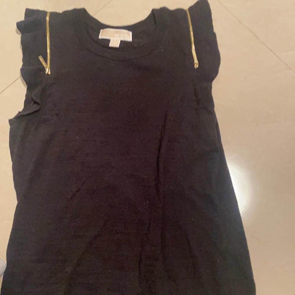 Michael Kors Knit Sweater